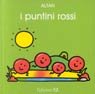 I puntini rossi