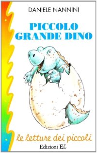 Piccolo grande Dino