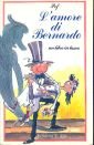 L'amore di Bernardo