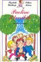 Paolino il terribile