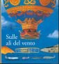 Sulle ali del vento