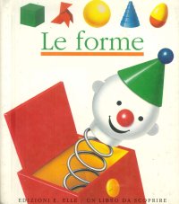 Le forme