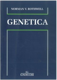 Genetica: problemi & soluzioni