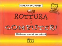 Che rottura i computer!
