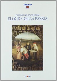 Elogio della pazzia