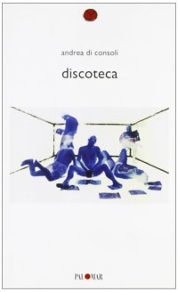 Discoteca