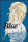 Blue Blue