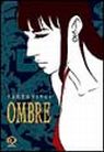 Ombre Ombre