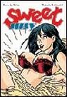 Sweet Susy Sweet Susy