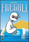 Fregoli Fregoli