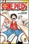 One piece. All'arrembaggio. Vol. 1 One piece. All'arrembaggio. Vol. 1