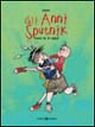 Sono io il capo! Gli anni Sputnik. Vol. 2 Sono io il capo! Gli anni Sputnik. Vol. 2