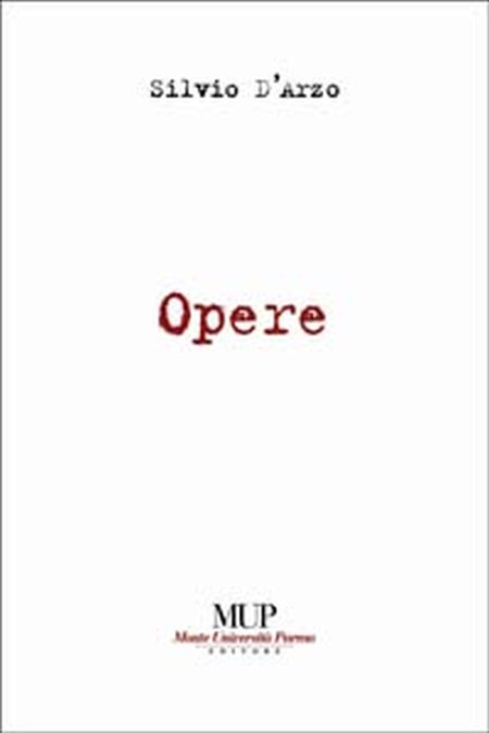 Opere Opere