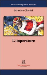 L'imperatore L'imperatore