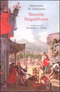 Novelle napolitane Novelle napolitane