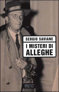 I misteri di Alleghe I misteri di Alleghe