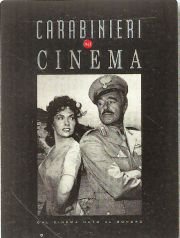 Carabinieri nel cinema