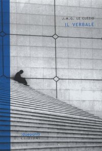 Il verbale