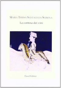 La contesa dei vini