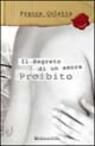 Segreto di un amore proibito Segreto di un amore proibito