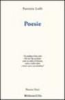Poesie Poesie