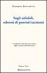 Sugli asfodeli, odorosi di pensieri taciturni Sugli asfodeli, odorosi di pensieri taciturni