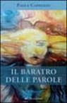 Il baratro delle parole Il baratro delle parole