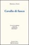 Cavallo di fuoco Cavallo di fuoco