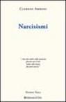 Narcisismi Narcisismi