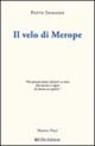 Il velo di Merope Il velo di Merope