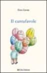 Il cantafavole Il cantafavole