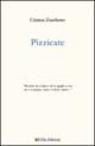 Pizzicate Pizzicate