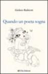 Quando un poeta sogna Quando un poeta sogna
