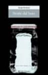 Storie dal buio Storie dal buio