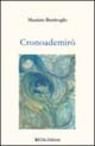 Cronoademirò Cronoademirò