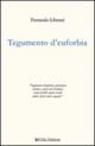 Tegumento d'euforbia Tegumento d'euforbia