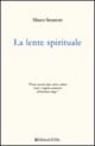 La lente spirituale La lente spirituale