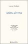 Anima diversa Anima diversa