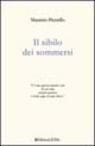 Il sibilo dei sommersi Il sibilo dei sommersi