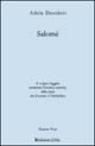 Salomè Salomè