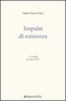 Impulsi di esistenza Impulsi di esistenza