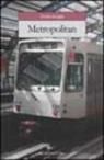 Metropolitan Metropolitan