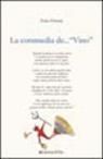 La commedia de... La commedia de...