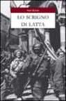 Lo scrigno di latta Lo scrigno di latta
