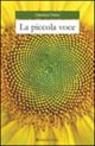 La piccola voce La piccola voce