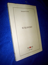 Su Blanchot