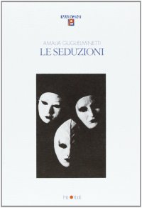 Le seduzioni
