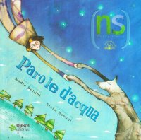 Parole d'acqua