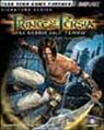 Prince of Persia: le sabbie del tempo Prince of Persia: le sabbie del tempo