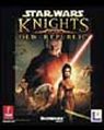 Star wars knights of the old republic Star wars knights of the old republic